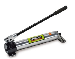 Bơm thủy lực Larzep WA21028